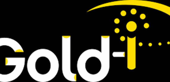 Equiti становится первым клиентом Gold-i Visual Edge Lite